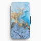MarbleWallet Phone Cases