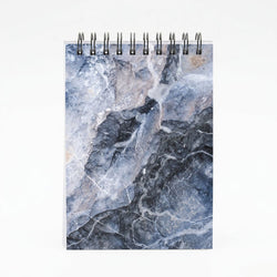 A6 Notebook