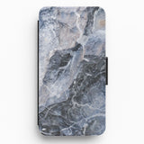 All Products Wallet Phone Cases