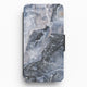 MarbleWallet Phone Cases