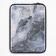 MarbleLaptop Sleeves