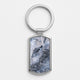Everything but casesKeyrings