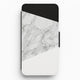 PatternsWallet Phone Cases