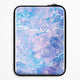 MarbleLaptop Sleeves