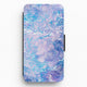 MarbleWallet Phone Cases