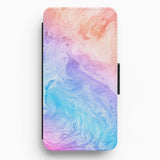 Trending Wallet Phone Cases