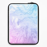 Marble Laptop Sleeves