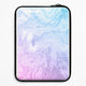 MarbleLaptop Sleeves