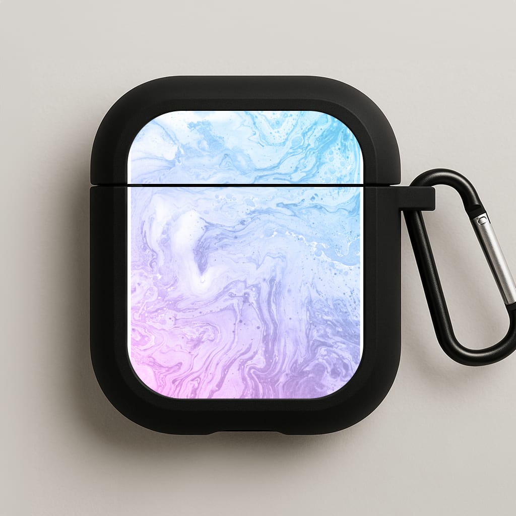 Free personalisation on all phone cases