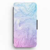 Trending Wallet Phone Cases