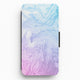 MarbleWallet Phone Cases