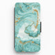 MarbleWallet Phone Cases