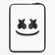 MarshmelloLaptop Sleeves