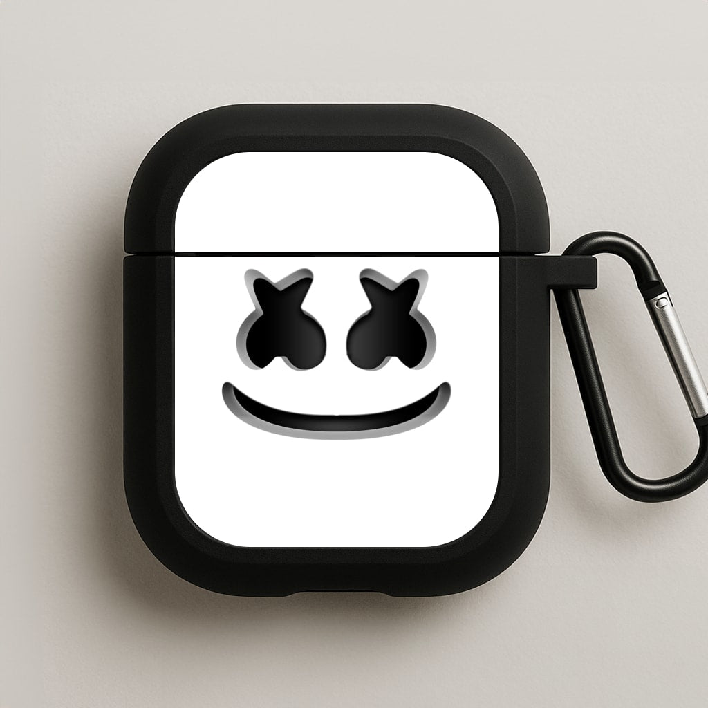 Free personalisation on all phone cases