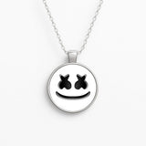 All Products Necklaces