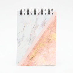 A6 Notebook