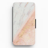 Trending Wallet Phone Cases