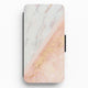 MarbleWallet Phone Cases