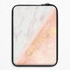 What's HotLaptop Sleeves