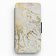 MarbleWallet Phone Cases