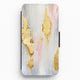 MarbleWallet Phone Cases