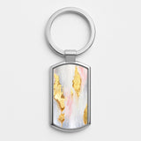 All Products Keyrings