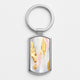 MarbleKeyrings