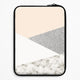 Abstract PatternsLaptop Sleeves