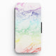 All ProductsWallet Phone Cases