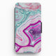 MarbleWallet Phone Cases