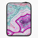 Everything but casesLaptop Sleeves