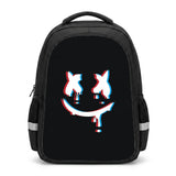 Back to School Backpacks