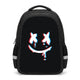 MarshmelloBackpacks