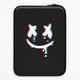 All ProductsLaptop Sleeves