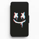 MarshmelloWallet Phone Cases