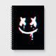 MarshmelloNotebooks