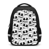 All Products Backpacks