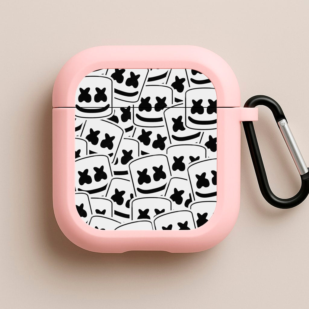 Free personalisation on all phone cases