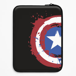 The Shield Universal Laptop Sleeve