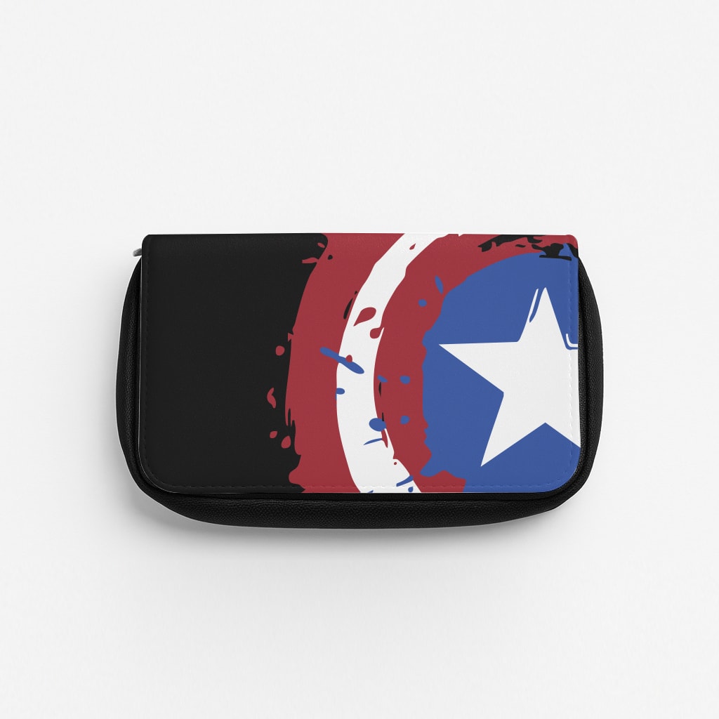 Free personalisation on all phone cases