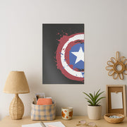 The Shield Poster 2