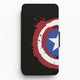 MarvelWallet Phone Cases