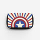 MarvelPencil Cases