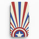 All ProductsWallet Phone Cases