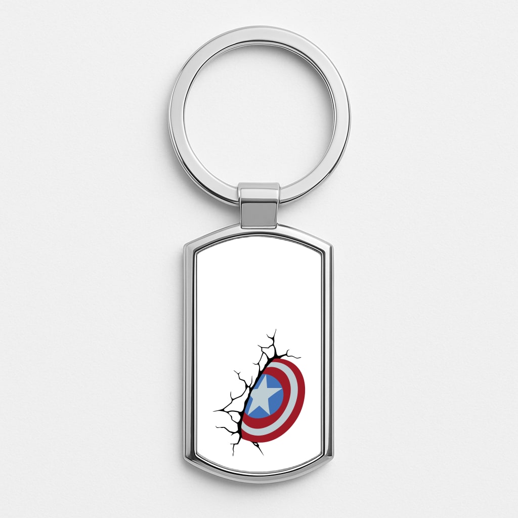 Free personalisation on all phone cases