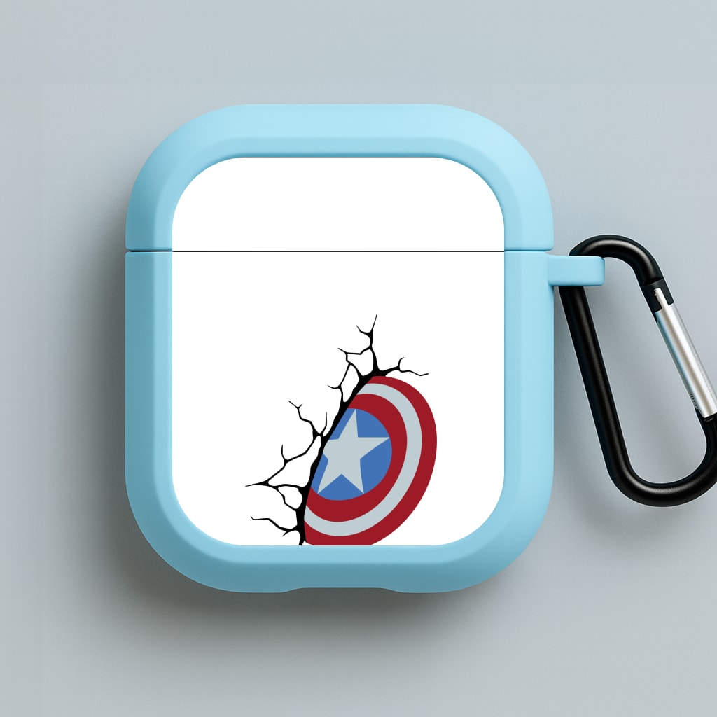 Free personalisation on all phone cases