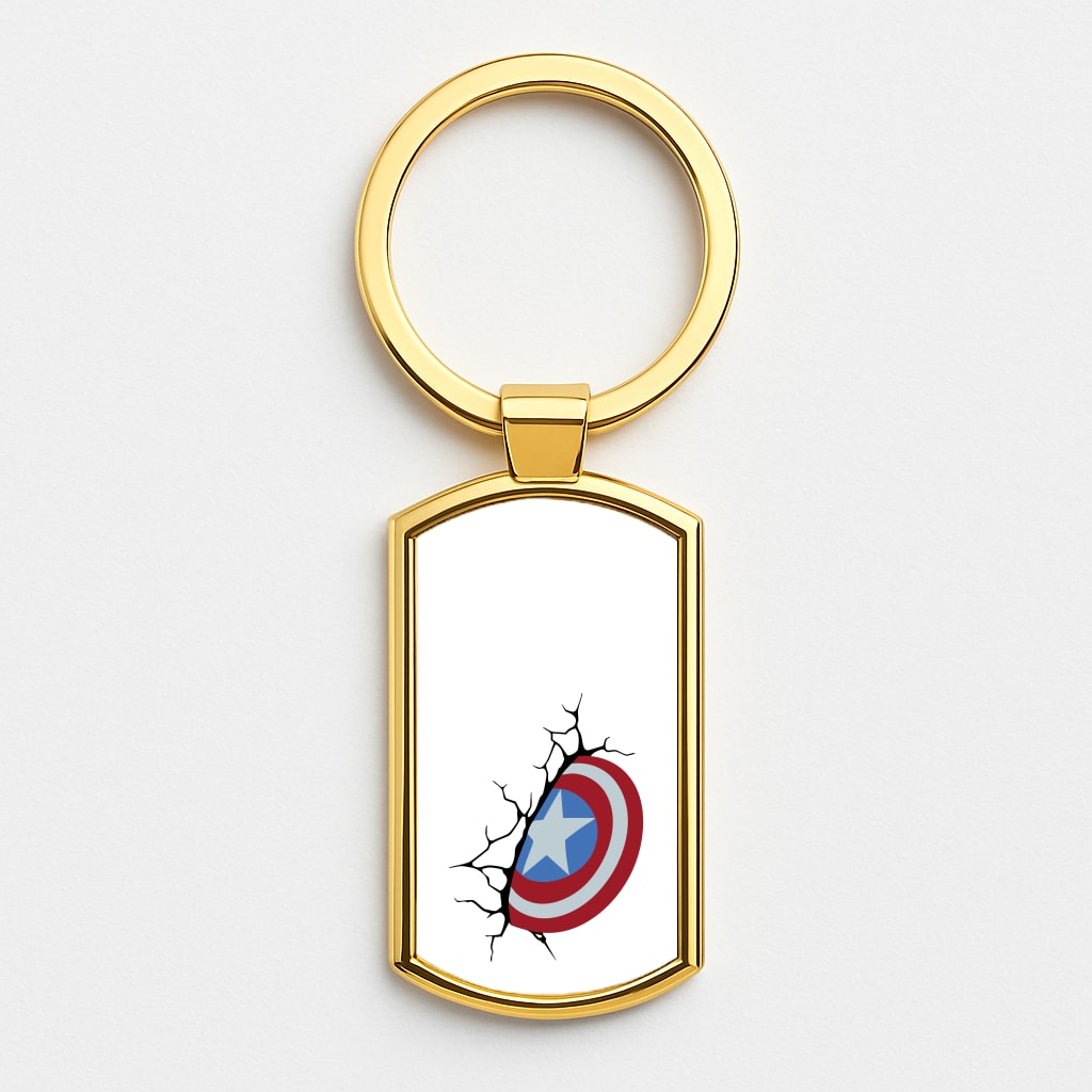 Free personalisation on all phone cases