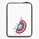 Captain America: Brave New WorldLaptop Sleeves