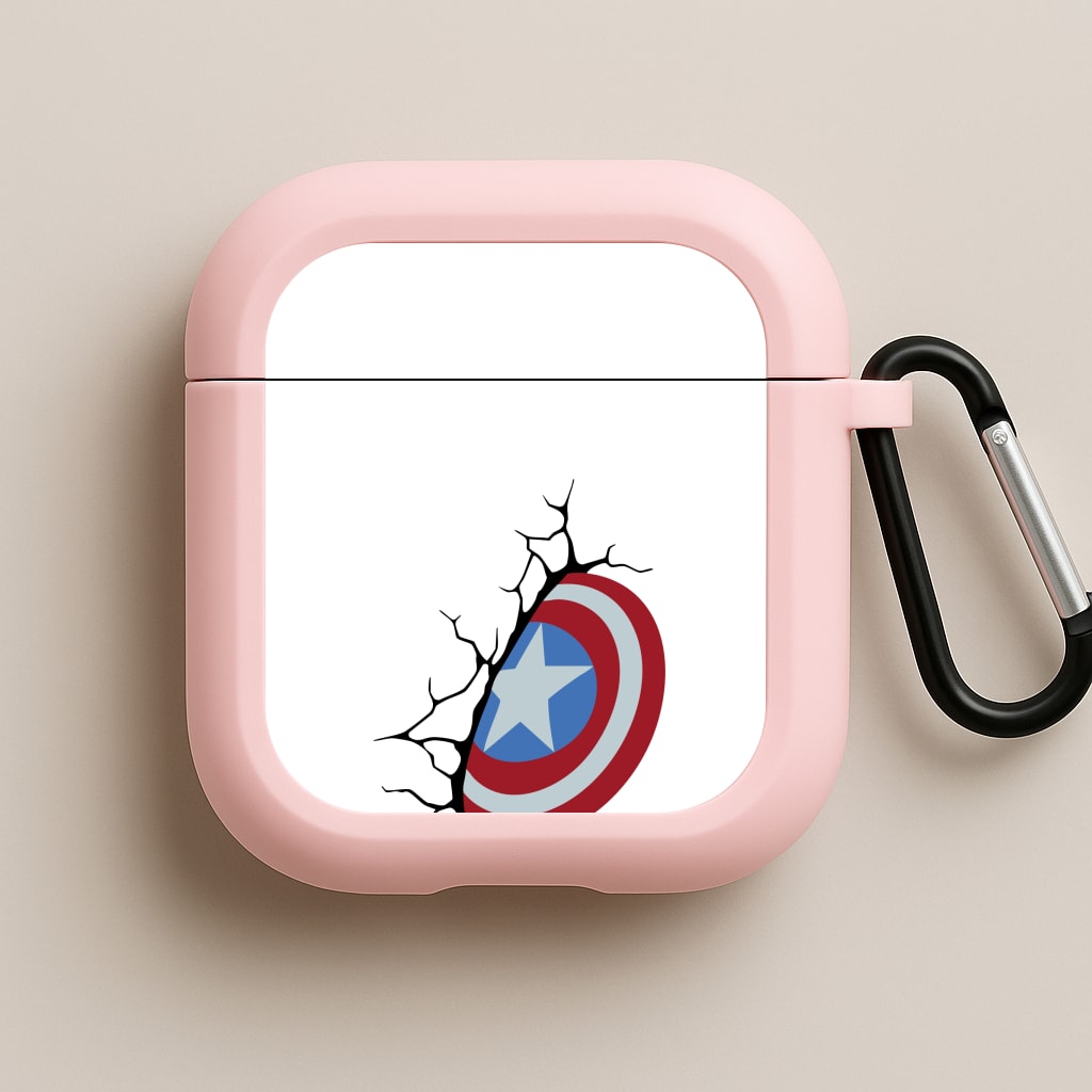 Free personalisation on all phone cases