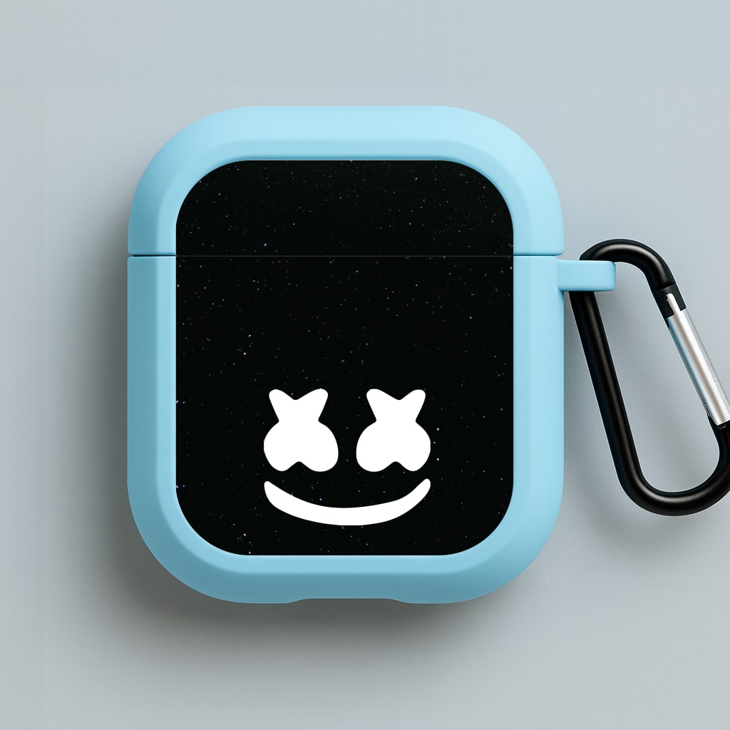 Free personalisation on all phone cases